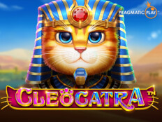 Australian online slots casino. Çav bella türkçe.18